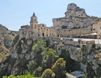 35.San Pietro Caveoso